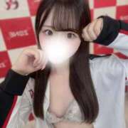 ヒメ日記 2025/04/03 12:25 投稿 えれん♡極上SPコース♡ PANTHER（パンサー）