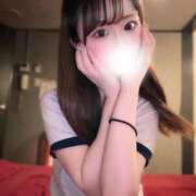 ヒメ日記 2025/04/04 15:44 投稿 えれん♡極上SPコース♡ PANTHER（パンサー）