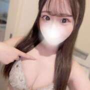 ヒメ日記 2025/04/05 09:35 投稿 えれん♡極上SPコース♡ PANTHER（パンサー）