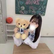 ヒメ日記 2025/04/05 15:45 投稿 えれん♡極上SPコース♡ PANTHER（パンサー）