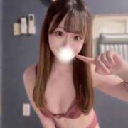 ヒメ日記 2025/04/06 08:25 投稿 えれん♡極上SPコース♡ PANTHER（パンサー）