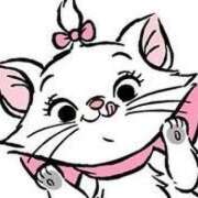 ヒメ日記 2025/04/06 10:44 投稿 えれん♡極上SPコース♡ PANTHER（パンサー）