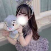 ヒメ日記 2025/04/06 13:25 投稿 えれん♡極上SPコース♡ PANTHER（パンサー）