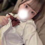 ヒメ日記 2025/05/04 12:10 投稿 えれん♡極上SPコース♡ PANTHER（パンサー）