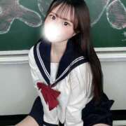 ヒメ日記 2025/05/06 12:05 投稿 えれん♡極上SPコース♡ PANTHER（パンサー）