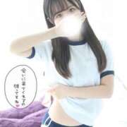 ヒメ日記 2025/05/10 10:05 投稿 えれん♡極上SPコース♡ PANTHER（パンサー）