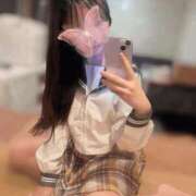 ヒメ日記 2025/05/10 16:25 投稿 えれん♡極上SPコース♡ PANTHER（パンサー）