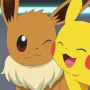 ヒメ日記 2025/05/11 07:05 投稿 えれん♡極上SPコース♡ PANTHER（パンサー）