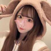 ヒメ日記 2025/05/11 08:45 投稿 えれん♡極上SPコース♡ PANTHER（パンサー）