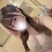 ヒメ日記 2025/05/11 13:35 投稿 えれん♡極上SPコース♡ PANTHER（パンサー）