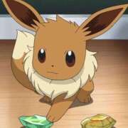 ヒメ日記 2025/05/12 07:05 投稿 えれん♡極上SPコース♡ PANTHER（パンサー）