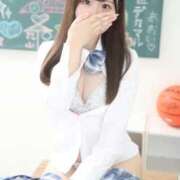 ヒメ日記 2025/05/12 19:35 投稿 えれん♡極上SPコース♡ PANTHER（パンサー）