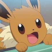 ヒメ日記 2025/05/13 07:15 投稿 えれん♡極上SPコース♡ PANTHER（パンサー）