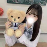 ヒメ日記 2025/05/13 08:45 投稿 えれん♡極上SPコース♡ PANTHER（パンサー）