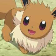 ヒメ日記 2025/05/13 23:15 投稿 えれん♡極上SPコース♡ PANTHER（パンサー）