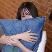 ヒメ日記 2025/05/19 12:06 投稿 えれん♡極上SPコース♡ PANTHER（パンサー）