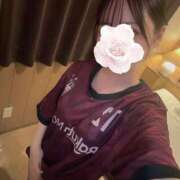 ヒメ日記 2025/05/22 08:21 投稿 えれん♡極上SPコース♡ PANTHER（パンサー）