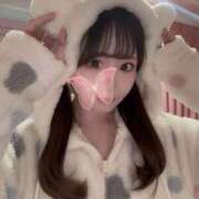 ヒメ日記 2025/05/23 08:45 投稿 えれん♡極上SPコース♡ PANTHER（パンサー）