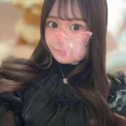 ヒメ日記 2025/05/29 11:15 投稿 えれん♡極上SPコース♡ PANTHER（パンサー）