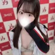 ヒメ日記 2025/05/30 10:25 投稿 えれん♡極上SPコース♡ PANTHER（パンサー）