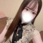ヒメ日記 2025/05/30 12:25 投稿 えれん♡極上SPコース♡ PANTHER（パンサー）