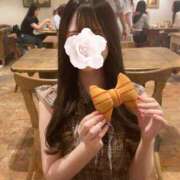 ヒメ日記 2025/06/06 18:07 投稿 えれん♡極上SPコース♡ PANTHER（パンサー）