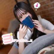 ヒメ日記 2025/06/13 07:16 投稿 えれん♡極上SPコース♡ PANTHER（パンサー）