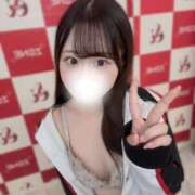 ヒメ日記 2025/06/18 18:41 投稿 えれん♡極上SPコース♡ PANTHER（パンサー）