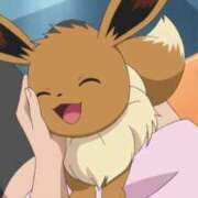 ヒメ日記 2025/06/19 09:45 投稿 えれん♡極上SPコース♡ PANTHER（パンサー）