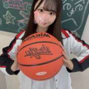 ヒメ日記 2025/06/21 09:16 投稿 えれん♡極上SPコース♡ PANTHER（パンサー）