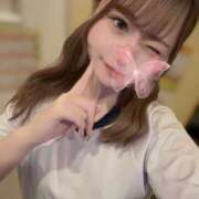 ヒメ日記 2025/06/23 08:45 投稿 えれん♡極上SPコース♡ PANTHER（パンサー）