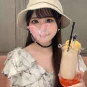 ヒメ日記 2025/07/04 08:05 投稿 えれん♡極上SPコース♡ PANTHER（パンサー）