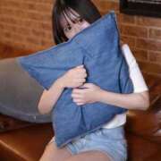 ヒメ日記 2025/07/06 08:45 投稿 えれん♡極上SPコース♡ PANTHER（パンサー）