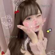 ヒメ日記 2025/07/07 08:05 投稿 えれん♡極上SPコース♡ PANTHER（パンサー）