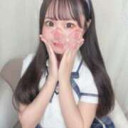 ヒメ日記 2025/07/16 07:50 投稿 えれん♡極上SPコース♡ PANTHER（パンサー）