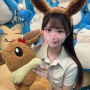 ヒメ日記 2025/07/17 08:15 投稿 えれん♡極上SPコース♡ PANTHER（パンサー）