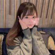 ヒメ日記 2025/07/18 07:35 投稿 えれん♡極上SPコース♡ PANTHER（パンサー）