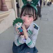 ヒメ日記 2025/07/19 01:25 投稿 えれん♡極上SPコース♡ PANTHER（パンサー）