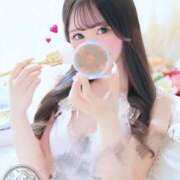 ヒメ日記 2025/07/26 08:05 投稿 えれん♡極上SPコース♡ PANTHER（パンサー）