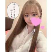 ヒメ日記 2025/07/27 15:25 投稿 えれん♡極上SPコース♡ PANTHER（パンサー）