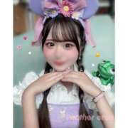 ヒメ日記 2025/07/30 08:05 投稿 えれん♡極上SPコース♡ PANTHER（パンサー）