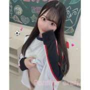 ヒメ日記 2025/07/31 08:15 投稿 えれん♡極上SPコース♡ PANTHER（パンサー）