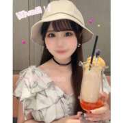 ヒメ日記 2025/08/01 08:15 投稿 えれん♡極上SPコース♡ PANTHER（パンサー）