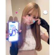 ヒメ日記 2025/08/17 22:15 投稿 えれん♡極上SPコース♡ PANTHER（パンサー）