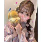 ヒメ日記 2025/08/19 16:25 投稿 えれん♡極上SPコース♡ PANTHER（パンサー）