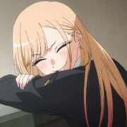 ヒメ日記 2025/08/23 09:24 投稿 えれん♡極上SPコース♡ PANTHER（パンサー）