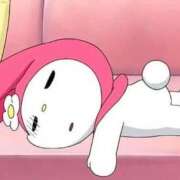 ヒメ日記 2025/08/25 12:25 投稿 えれん♡極上SPコース♡ PANTHER（パンサー）