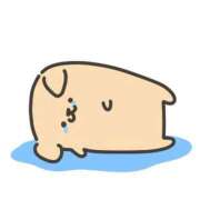 ヒメ日記 2025/09/04 04:25 投稿 えれん♡極上SPコース♡ PANTHER（パンサー）