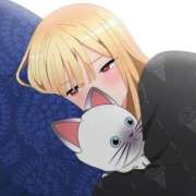 ヒメ日記 2025/09/27 02:55 投稿 えれん♡極上SPコース♡ PANTHER（パンサー）