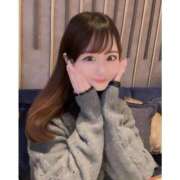 えれん♡極上SPコース♡ 🎃🩷 PANTHER（パンサー）